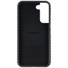 Incipio Grip Series Hard Case for Samsung Galaxy (S22+) - Black - 3 of 3