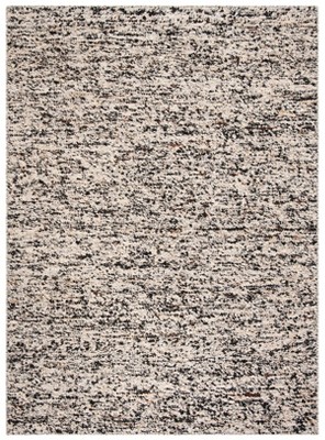 Natura NAT263 Hand Woven Indoor Rugs - Safavieh