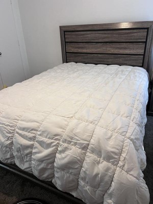 Guest review image 2 of 2, zoom in