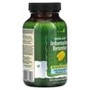Irwin Naturals Metal Clarity Information Retention, 60 Liquid Soft-Gels - 4 of 4