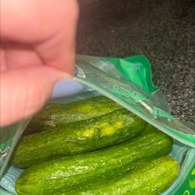 Guest review image 1 of 2, zoom in