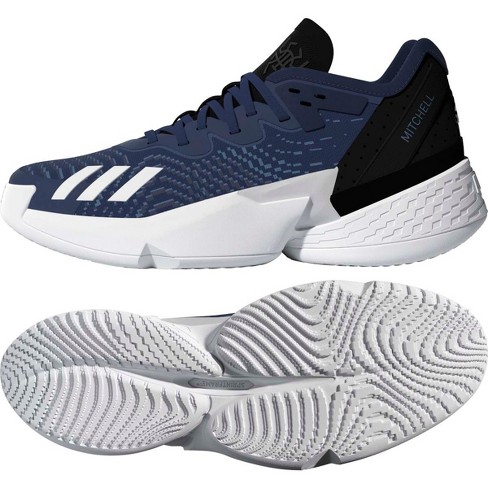 Adidas Pro Bounce 2019 Low - Review, Deals, Pics of 11 Colorways