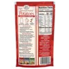 Edward & Sons Organic Mashed Potatoes Gluten Free Homestyle 3.5 oz - 2 of 4