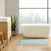 Eddie Bauer Logan Bath Rug - 2 of 4