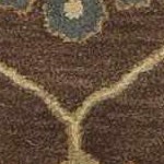 beige, navy, olive, rust, dark red, dark brown