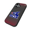 MLB Cooperstown Central Teams Linen Bump Cell Phone Case for Apple iPhone 17 Series - 2 of 4