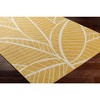 Mark & Day Smolan Woven Indoor and Outdoor Area Rugs - 4 of 4