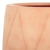 Kane Planter Pot Set Of 2 - PAT1536 - Indoor/Outdoor -Safavieh - 3 of 4
