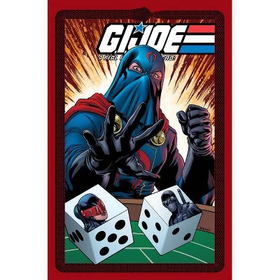 gi joe american hero