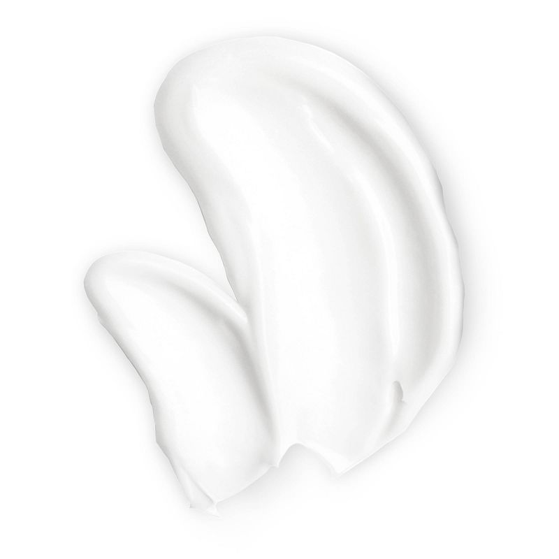 CURLSMITH Curl Conditioning Oil-in-Cream - 8 fl oz - Ulta Beauty, 4 of 5