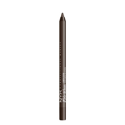 Nyx deals eye pencil