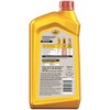 Pennzoil High Mileage 5W-20 - 2 of 2