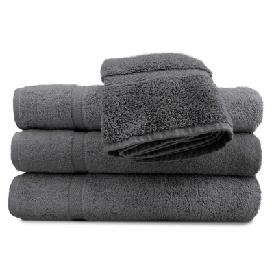 GOI Collection Towels By Rifz Textiles