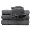 GOI Collection Towels By Rifz Textiles - 4 of 4