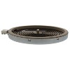 ERP® Replacement Radiant Surface Heating Element for GE® Part Number WB30T10130 in Beige - 4 of 4