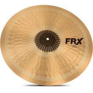 SABIAN FRX Ride Cymbal - 1 of 3