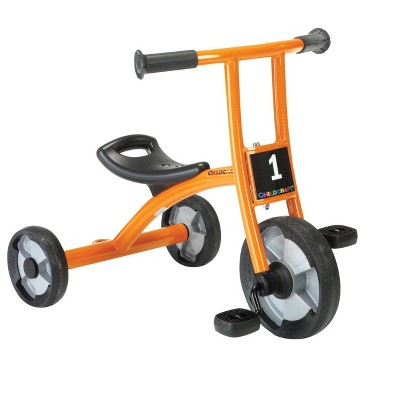 Childcraft Tricycle, 10 Inches