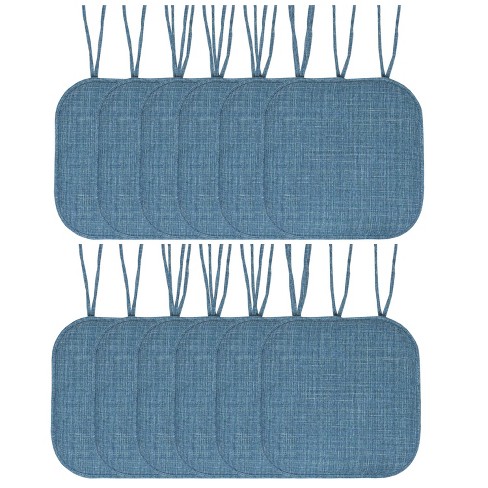 Cushion Pad : Target