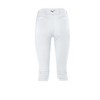 Mizuno Women's Prospect Softball Pant - 2 of 4