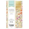 Day Designer 2025 Monthly Planner 6.14"x3.62" June: Pocket Calendar, Multicolored, Adult, Paper, Side Binding - 3 of 4