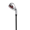 Young Gun ZAAP Junior Kids Golf Right Hand Irons & Wedges Age: 12-14 - 2 of 2
