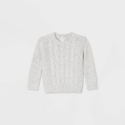 cable knit sweater target