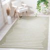Montauk MTK313 Hand Woven Indoor Rugs - Safavieh - 2 of 4