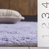 Easy Care ECR226 Table Tufted Machine Washable Indoor Rugs - Safavieh - 4 of 4