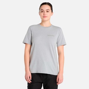 Timberland Women's Core T-Shirt - 1 of 4