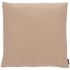 Marala Pillow - Beige/White - 18"X18" - Safavieh - 4 of 4