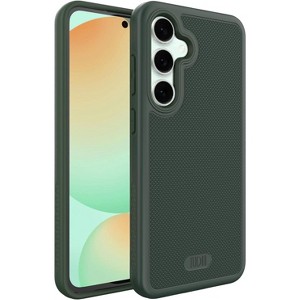 TUDIA Samsung Galaxy S24 FE MergeGrip Series Case - 1 of 4