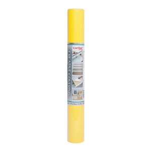 Con-Tact 18"x50' Adhesive Shelf Liner - 1 of 3