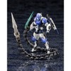 Kotobukiya - Kotobukiya - Hexa Gear - Governor Ex Amore Type:Bishop Model Kit - 4 of 4