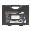 Super B Advanced 36 Piece Bicycle Tool Kit with Case - 2 of 2
