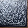 Montage MTG283 Power Loomed Area Rug  - Safavieh - image 3 of 4