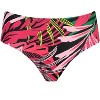 VENUS Womens Maui Bikini Bottom - 3 of 3