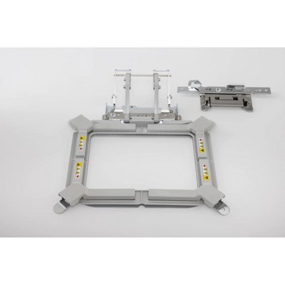 Brother PRVMFLKIT Flash Frame L Clamp Magnetic Kit 7x5