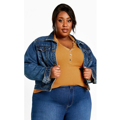 Colby sweater sales