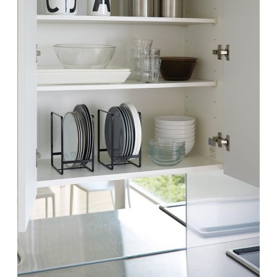 Yamazaki Home Tosca Plate Holder - Thumbnail 5