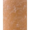 Mark & Day Johana Global Decorative Vase - 3 of 4