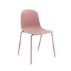 Jamesdar Set of 4 Serena Dinings Chairs - 2 of 4