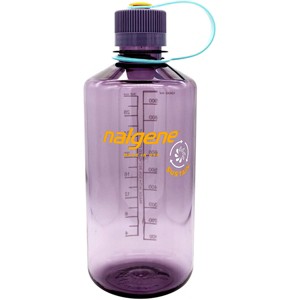 Nalgene Sustain 32 oz. Narrow Mouth Water Bottle - 1 of 1