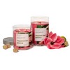 Storied Home Signature Soy Lidded Scented Candle - 4 of 4