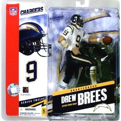 drew brees chargers jersey for sale