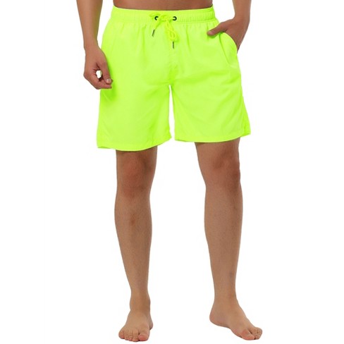 Men's Boardshorts & Swim Trunks, Surf Boardshorts