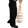 Women's Helena Sweater Pants - Known Supply - 2 of 4