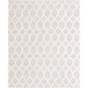Sabrina Soto    Casa Havana Area Rug - 2 of 4
