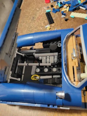 Guest review image 3 of 6, zoom in