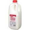 Darigold Homogenized Milk - 0.5gal - image 3 of 3