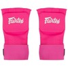 Fairtex HW3 Quick Wraps - 4 of 4